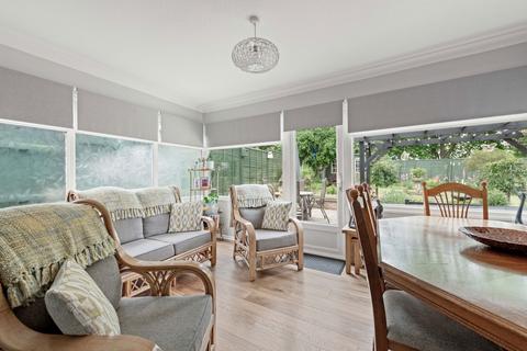 3 bedroom detached house for sale, Hunt Lea Avenue, Grantham NG31