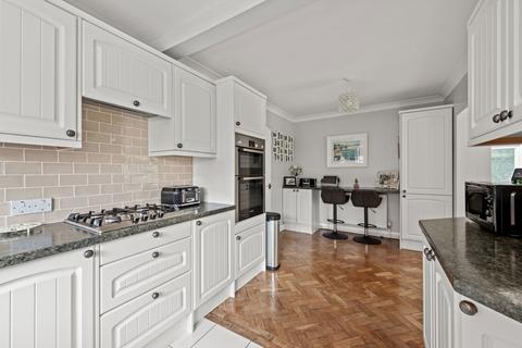 3 bedroom detached house for sale, Hunt Lea Avenue, Grantham NG31