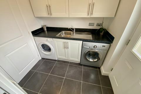 66 Ffordd Watkins, Birchgrove, Swansea, SA7 0HP