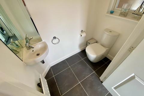 66 Ffordd Watkins, Birchgrove, Swansea, SA7 0HP