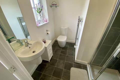 66 Ffordd Watkins, Birchgrove, Swansea, SA7 0HP