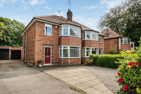 13 Eppleworth Road, Cottingham, HU16 5YE