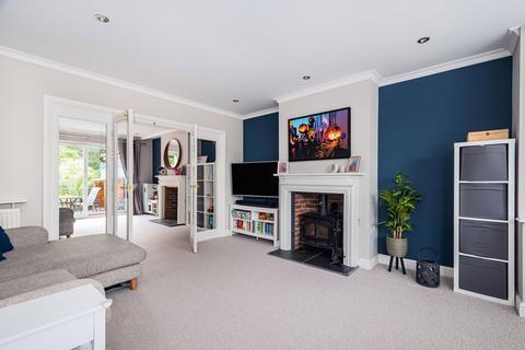 13 Eppleworth Road, Cottingham, HU16 5YE