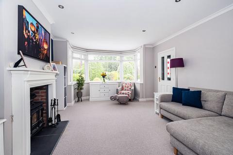 13 Eppleworth Road, Cottingham, HU16 5YE