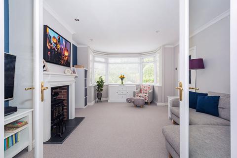 13 Eppleworth Road, Cottingham, HU16 5YE