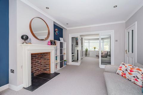 13 Eppleworth Road, Cottingham, HU16 5YE