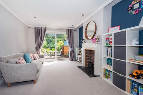 13 Eppleworth Road, Cottingham, HU16 5YE