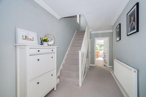 13 Eppleworth Road, Cottingham, HU16 5YE