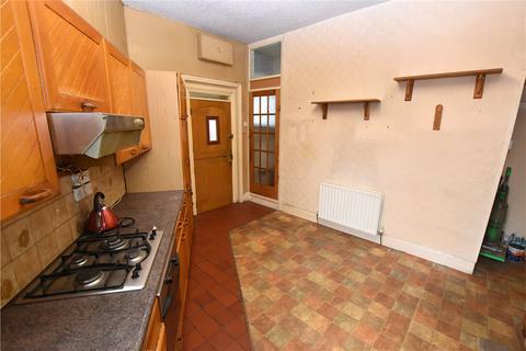 3 bedroom terraced house for sale, Pinnar Lane, Halifax, West Yorkshire, HX3