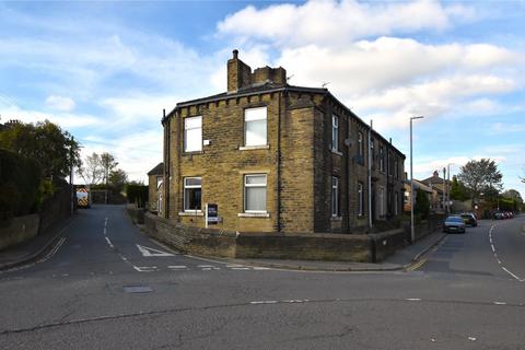 3 bedroom terraced house for sale, Pinnar Lane, Halifax, West Yorkshire, HX3