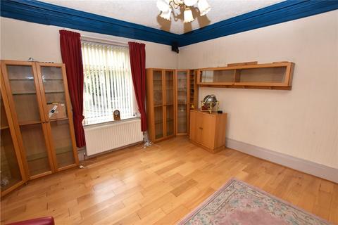 3 bedroom terraced house for sale, Pinnar Lane, Halifax, West Yorkshire, HX3