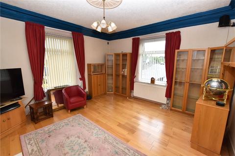 3 bedroom terraced house for sale, Pinnar Lane, Halifax, West Yorkshire, HX3