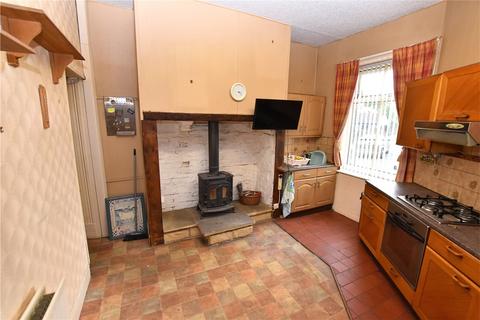 3 bedroom terraced house for sale, Pinnar Lane, Halifax, West Yorkshire, HX3