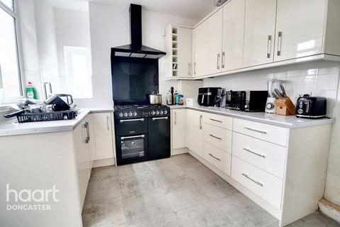 223 Springwell Lane, Doncaster, DN4 9AJ