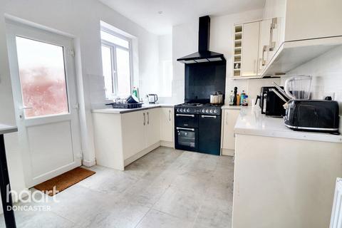 223 Springwell Lane, Doncaster, DN4 9AJ