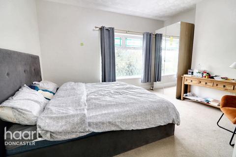 223 Springwell Lane, Doncaster, DN4 9AJ