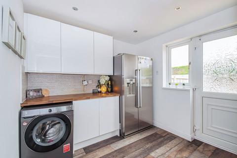 55 Oaklands Drive, Willerby, Hull, HU10 6BJ