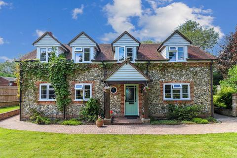 4 bedroom detached house for sale, Hawridge Common, Chesham HP5