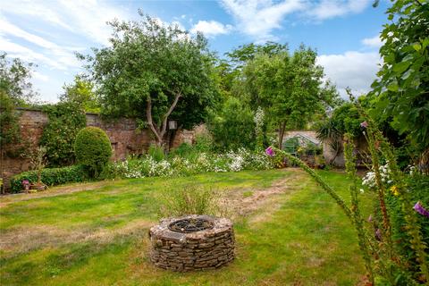 6 bedroom terraced house for sale, Leigh Road, Holt, Wiltshire, BA14