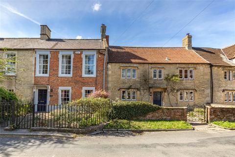 6 bedroom terraced house for sale, Leigh Road, Holt, Wiltshire, BA14