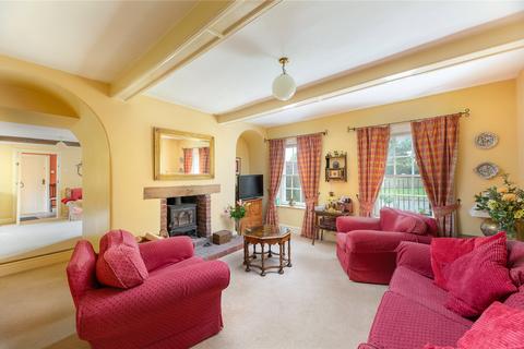 6 bedroom terraced house for sale, Leigh Road, Holt, Wiltshire, BA14