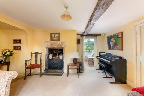 6 bedroom terraced house for sale, Leigh Road, Holt, Wiltshire, BA14