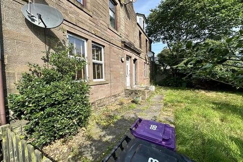 8 Mount Road, Montrose, DD10 8NT