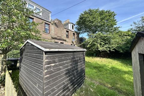 8 Mount Road, Montrose, DD10 8NT