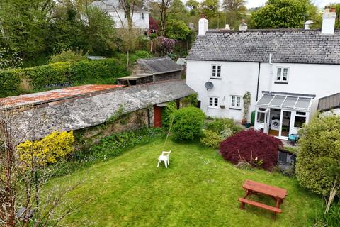 3 bedroom cottage for sale, Attwater Court, Tavistock PL19