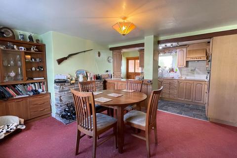 3 bedroom cottage for sale, Attwater Court, Tavistock PL19