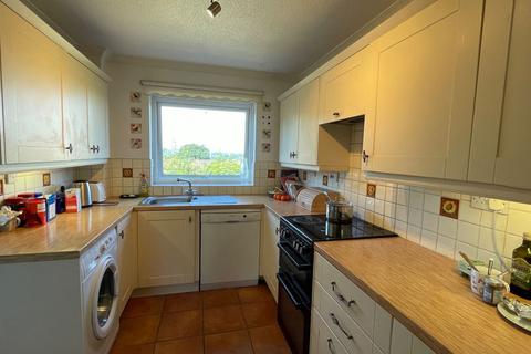 3 bedroom link detached house for sale, St. Davids Road, Tavistock PL19