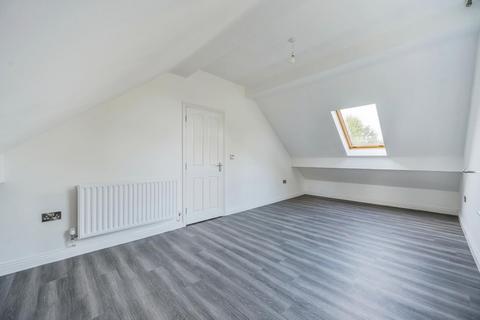 1 bedroom apartment for sale, Festival Court Walsall Road, Lichfield