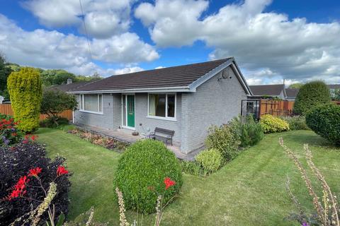 3 bedroom detached bungalow for sale, Chapel Lane, Yelverton PL20