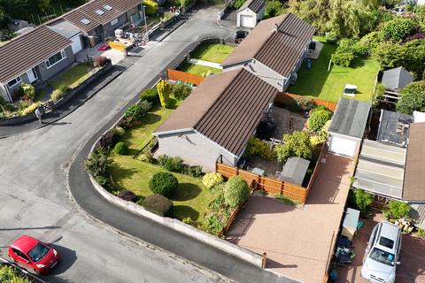 3 bedroom detached bungalow for sale, Chapel Lane, Yelverton PL20