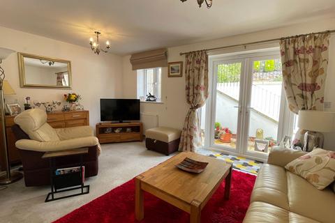 3 bedroom semi-detached house for sale, Buzzard Rise, Gunnislake PL18