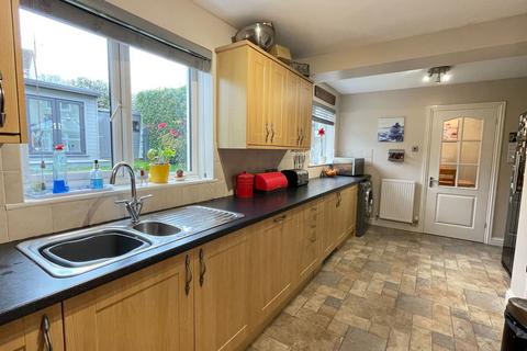 4 bedroom semi-detached house for sale, Mitre Close, Tavistock PL19