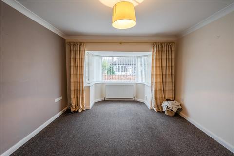 53 Barry Avenue, Grimsby, DN34 5LS