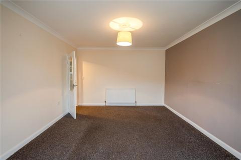 53 Barry Avenue, Grimsby, DN34 5LS
