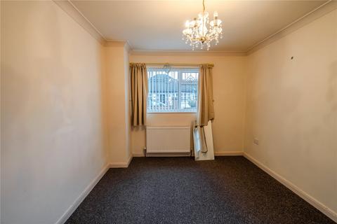 53 Barry Avenue, Grimsby, DN34 5LS