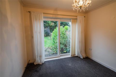 53 Barry Avenue, Grimsby, DN34 5LS