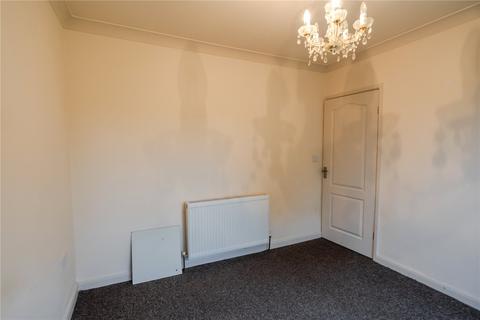 53 Barry Avenue, Grimsby, DN34 5LS