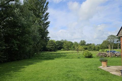 Lake Mead Frog Lane, Motcombe, Shaftesbury, SP7 9NY
