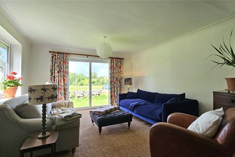 Lake Mead Frog Lane, Motcombe, Shaftesbury, SP7 9NY