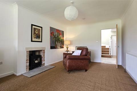 Lake Mead Frog Lane, Motcombe, Shaftesbury, SP7 9NY