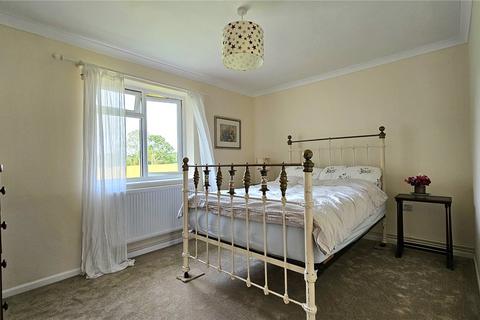 Lake Mead Frog Lane, Motcombe, Shaftesbury, SP7 9NY