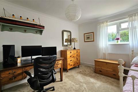 Lake Mead Frog Lane, Motcombe, Shaftesbury, SP7 9NY