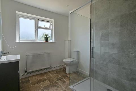 Lake Mead Frog Lane, Motcombe, Shaftesbury, SP7 9NY