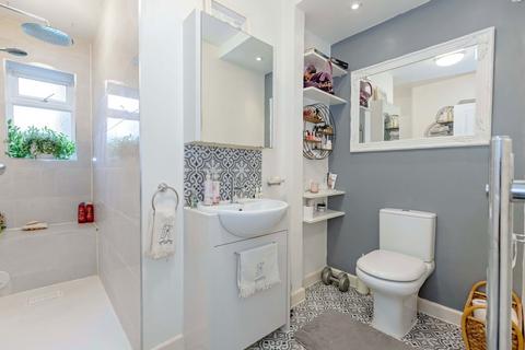 12 Marine Crescent, Goring By Sea, Worthing, BN12 4JF