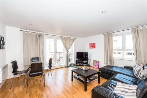 2 bedroom apartment for sale, Garland House, Seven Kings Way, Kingston Upon Thames