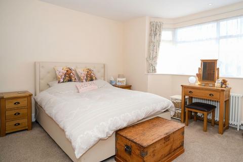 180 Sompting Road, Worthing, BN14 9EY
